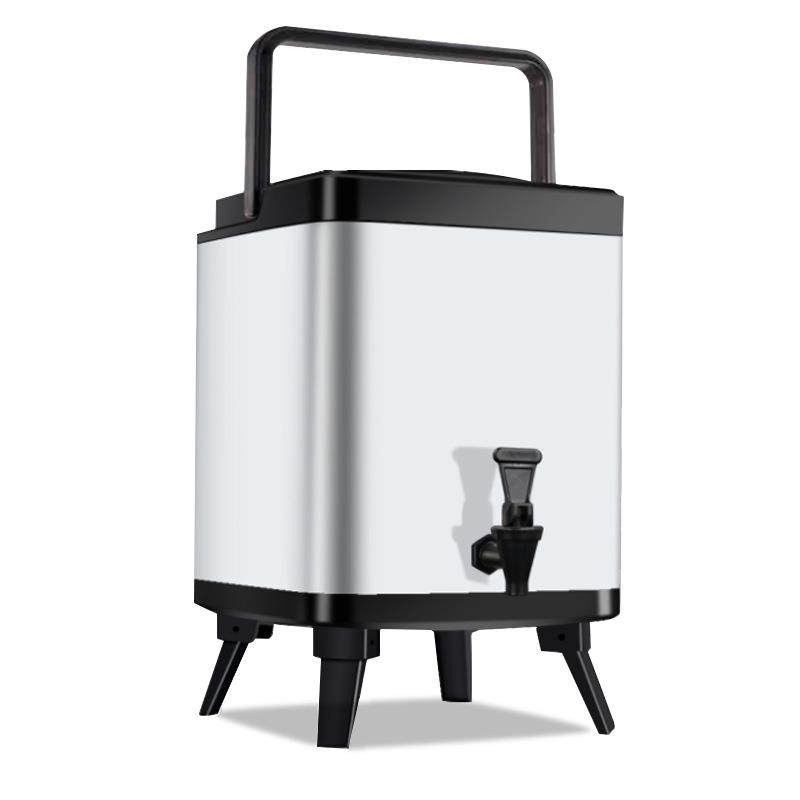 304不锈钢保温桶商用大容量奶茶店茶水桶冷热保温豆浆桶,餐饮具,饭盒/保温桶/保温提锅,淘宝优惠券,粉丝福利购,淘宝优惠卷