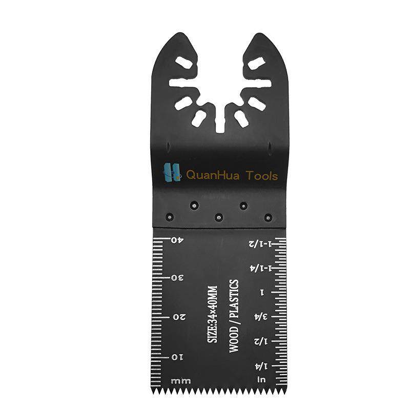 41pc混合万用宝锯片套装万用宝摆动锯片工具附件,五金/工具,其它电动工具,淘宝优惠券,粉丝福利购,淘宝优惠卷
