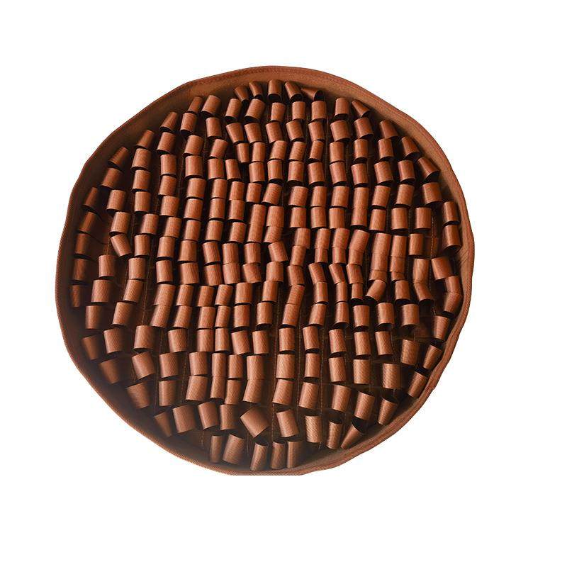 新款宠物嗅闻垫狗狗闻嗅垫猫狗慢食垫宠物精力消耗毯垫子,宠物/宠物食品及用品,猫狗特色玩具,淘宝优惠券,粉丝福利购,淘宝优惠卷