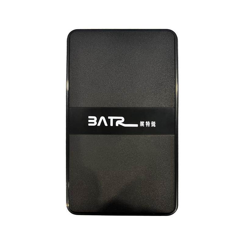 缤特锐汽车应急启动电源12V摩托车汽车电瓶搭电救援手机充电