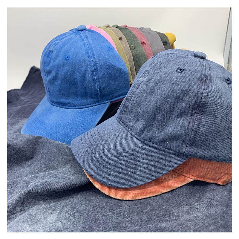 全棉纱卡布1612涂层洗褪碧纹水洗帽子围裙面料全棉纱卡现货,纺织面料/辅料/配套,纱卡,淘宝优惠券,粉丝福利购,淘宝优惠卷