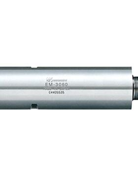 日本中N西NAK无品牌/ANISHI(SK)研磨0马达主轴EM-306JEM-3060EM-2