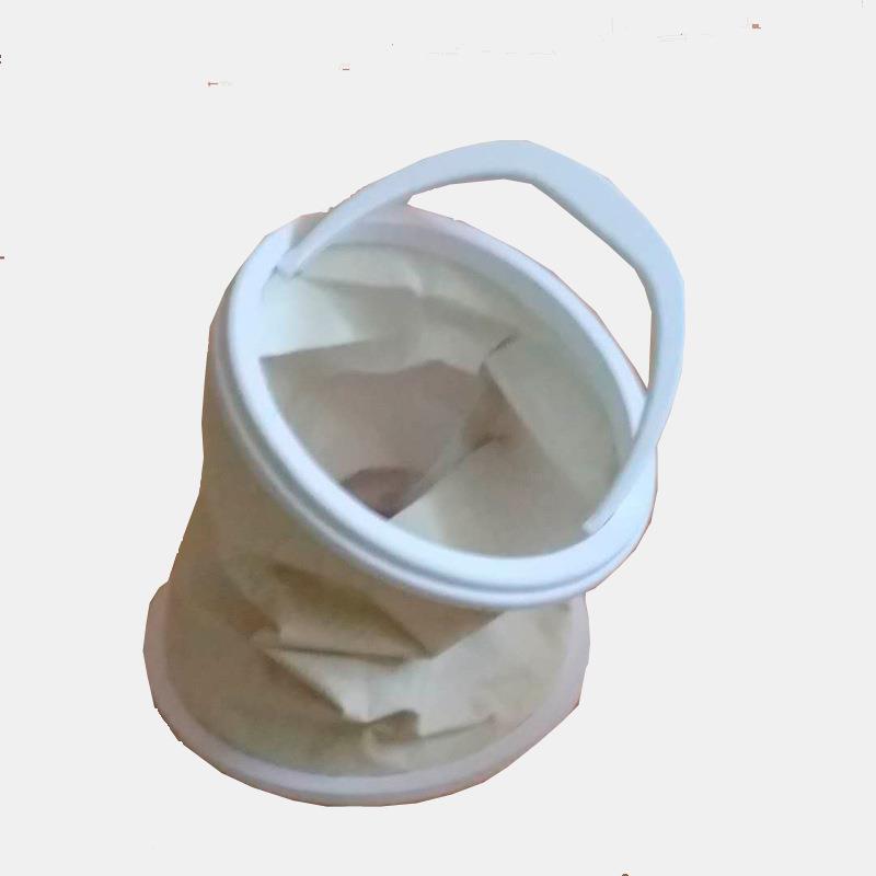 大型PC仿真仙掌V仙人树仙人球模OMN型北欧风商场植装人饰橱窗物道