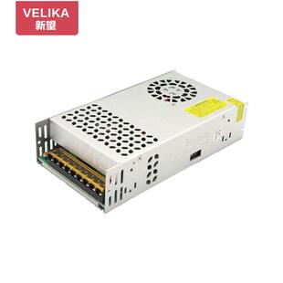AC220转12V24V36V48V60V直流电源1500W600W2000W电源供应器