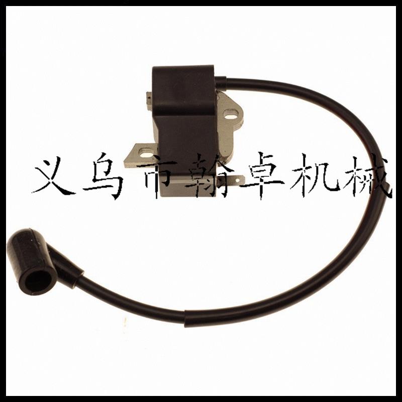 胡斯华纳124LH线US124L125L125E128L128LD高压包点火器圈