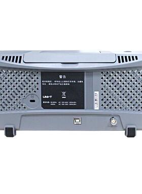 综双示波器U器TD2152-UTD2152SE两路150M数字示波UTD2102CEX10S0M