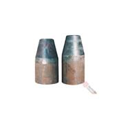 大口径锥形管生产厂家钢结构锥管热扩锥形管无缝碳钢厚壁锥形管