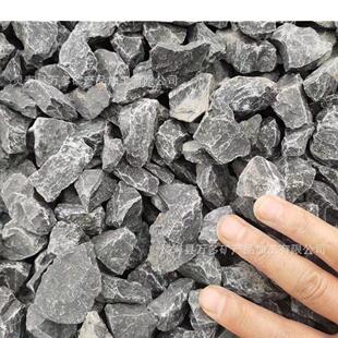 坡黄石黄子柏坡砾石339子柏柏坡黄碎石庭院铺石装黄石子