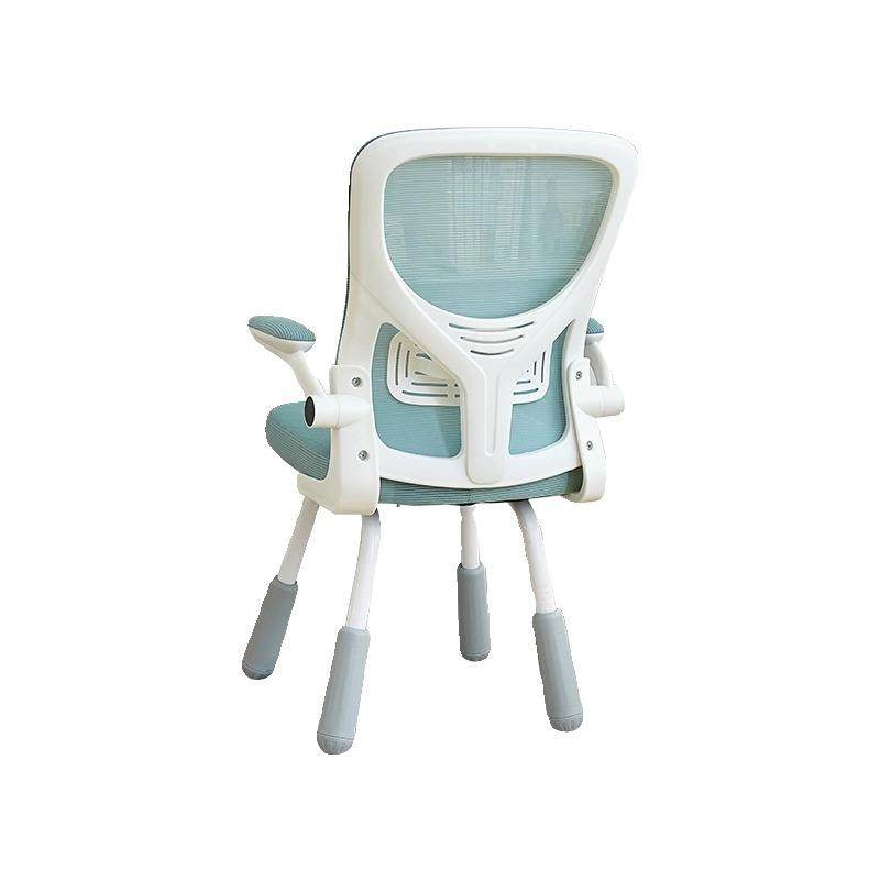 现货四腿椅学习椅子久坐舒适学生椅家用书桌写字办公休闲靠背椅,商业/办公家具,办公电脑椅/职员椅,淘宝优惠券,粉丝福利购,淘宝优惠卷