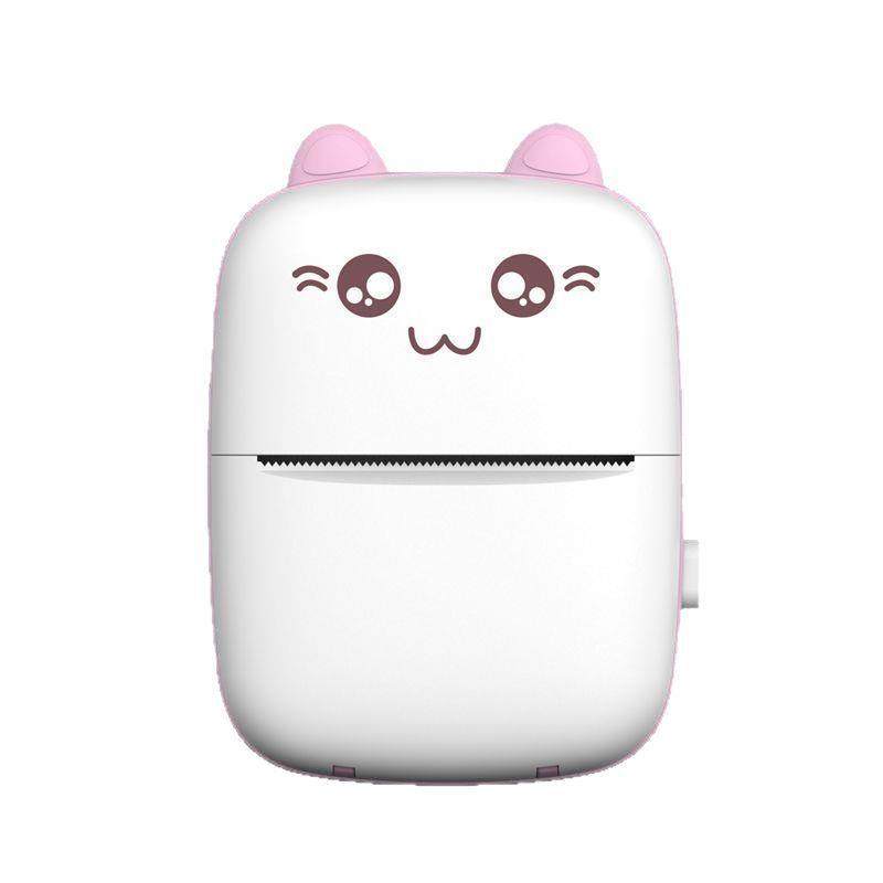 T02不干胶迷你热敏标签C9打印机小型家用便携打印机无墨错题打印,办公设备/耗材/相关服务,餐饮/外卖打印机,淘宝优惠券,粉丝福利购,淘宝优惠卷