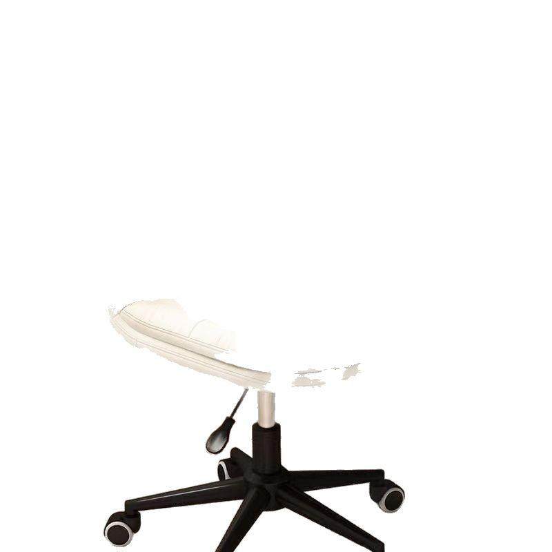 电脑椅家用久坐舒适女生卧室化妆椅化妆凳梳妆台椅子书桌椅靠背椅,商业/办公家具,办公电脑椅/职员椅,淘宝优惠券,粉丝福利购,淘宝优惠卷