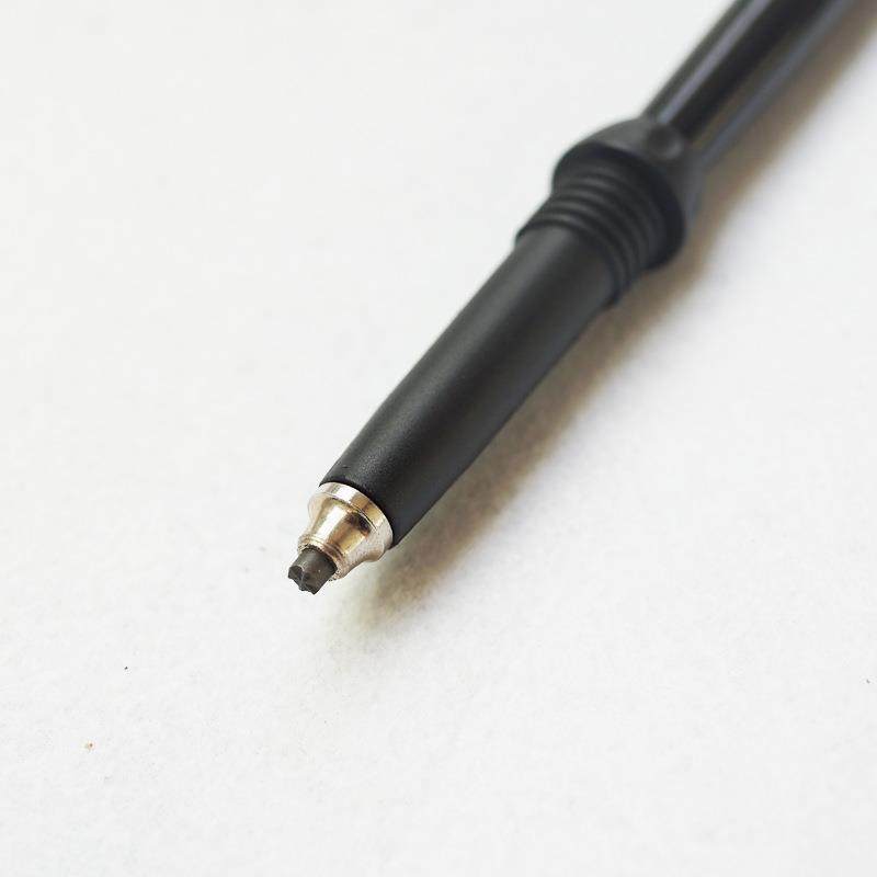 250g!折后8cm碳素纤维折叠登山杖轻便轻量轻量便携