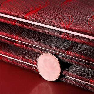 结婚签到礼金婚礼婚宴嘉宾签名册记账账本收礼登记礼单喜簿喜薄