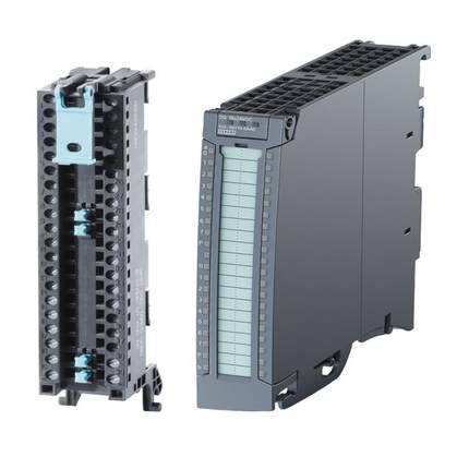 西/门子CPU控制器6ES7315-2AH14/2EH14-00模块315-2PN/DP处理器