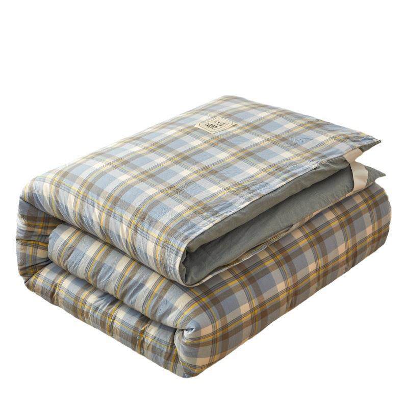 家用棉花床垫母婴级学生上下铺榻榻米可拆洗出租房软床垫被褥2,床上用品,床垫/床褥/床护垫/榻榻米床垫,淘宝优惠券,粉丝福利购,淘宝优惠卷