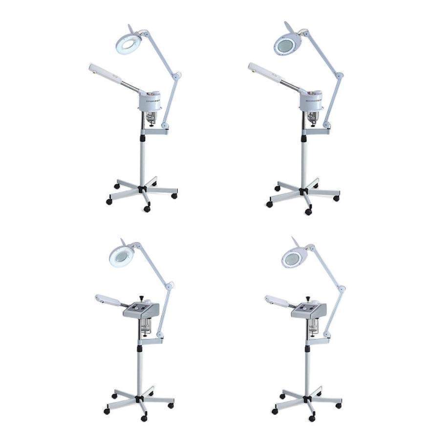 带灯美容院全泡沫喷雾机二合一家用蒸脸冷光灯纹绣补水热喷喷雾仪,美容美体仪器,喷雾仪/蒸脸仪,淘宝优惠券,粉丝福利购,淘宝优惠卷