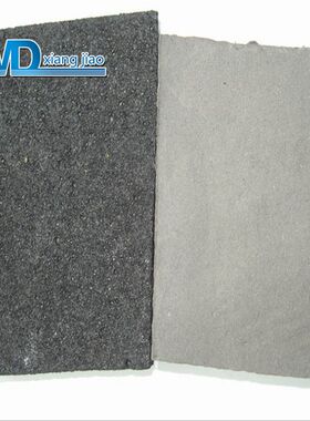 供应填缝L1100黑色pe聚乙烯闭孔泡沫板价格公道