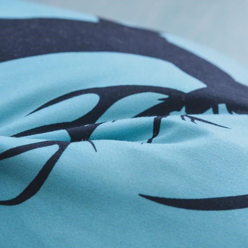 礼品抱枕被定制LOGO靠垫被子两用抱枕I公司银行保险幼儿园午睡枕,居家布艺,抱枕被,淘宝优惠券,粉丝福利购,淘宝优惠卷