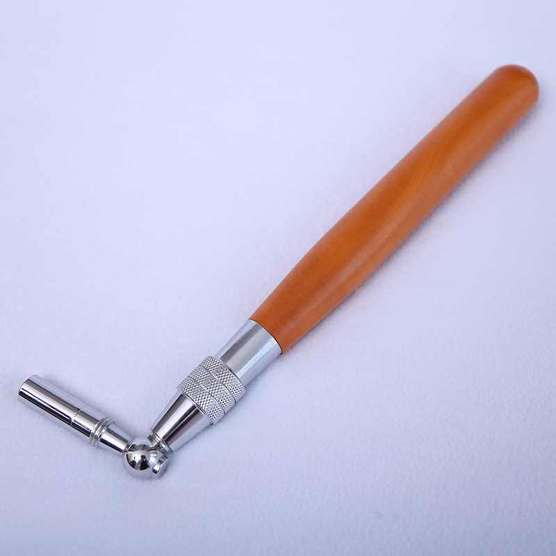 钢琴调律扳手调律工具可伸缩扳z手固定扳手调音扳手檀木红木紫檀,乐器/吉他/钢琴/配件,乐器工具,淘宝优惠券,粉丝福利购,淘宝优惠卷