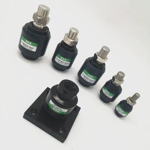 FD气缸活动摇摆浮动接头F-M22Xs/M26/M27/M30/M36X150F/M36X200F