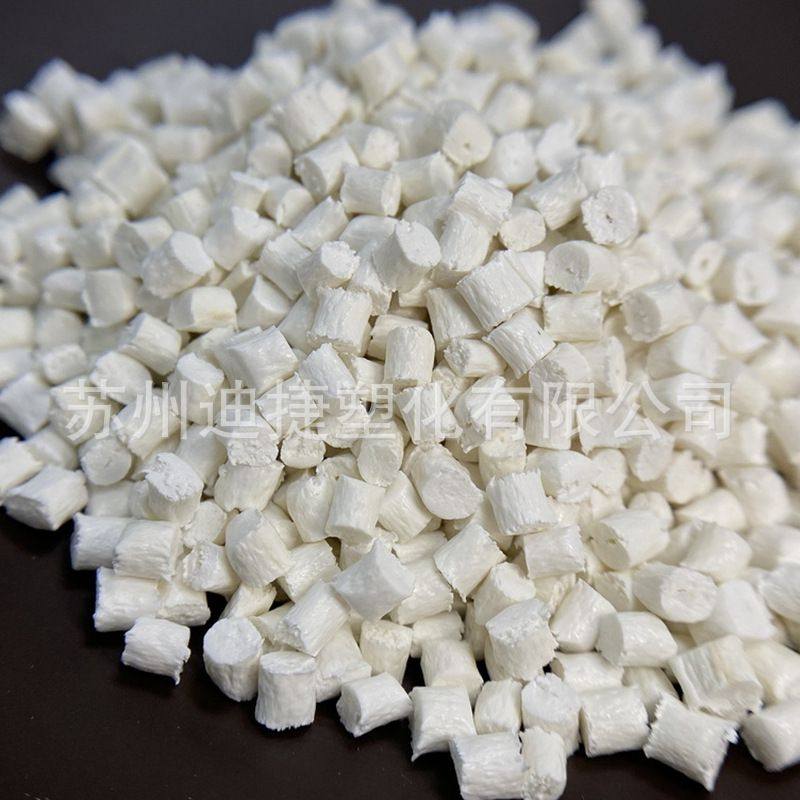 PA66加纤15%溴系阻燃级本色玻纤增强GF15%尼龙双66增强防火改性料