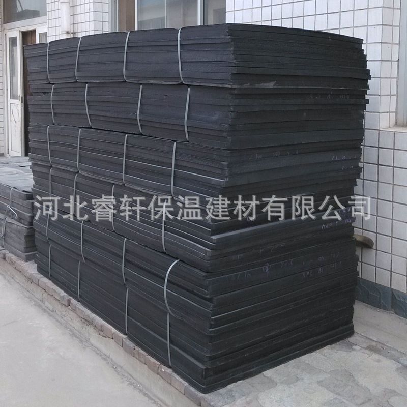 EVA板材聚乙烯闭孔泡沫板 EVA发泡板聚乙烯板包装内衬体育器材