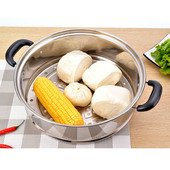 天际 隔水炖电炖盅通用 W食品级