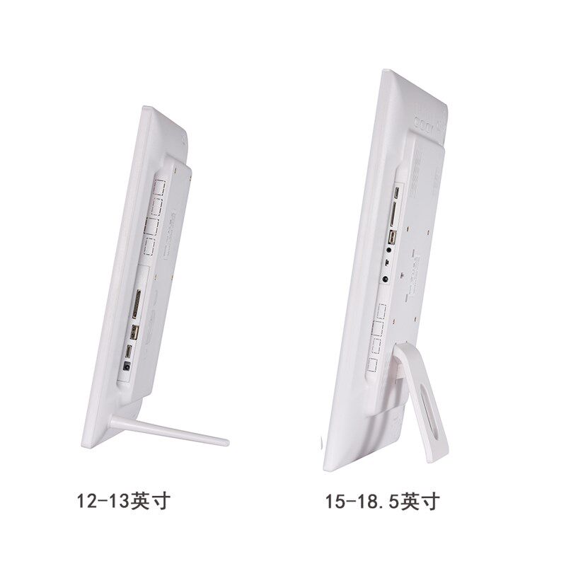 英寸数码相框电子相册横竖摆高广告机视频音乐电子日历,3C数码配件,数码相框,淘宝优惠券,粉丝福利购,淘宝优惠卷