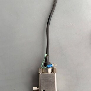 岛津H输液泵压力传感器 私 实拍感兴趣