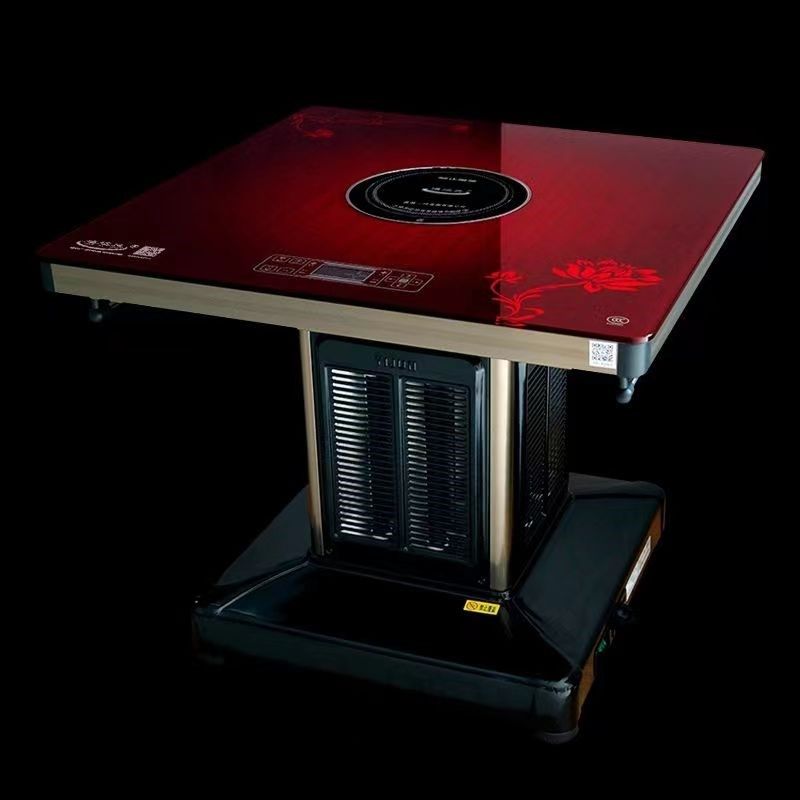 一均电暖炉家用取暖器 电暖桌取暖桌取暖炉  电暖器电炉烤火桌子,生活电器,取暖桌/电暖茶几/被炉桌,淘宝优惠券,粉丝福利购,淘宝优惠卷