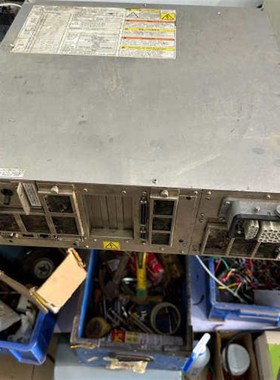 鐢佃链哄櫒浜烘带跺櫒DENO 7MG