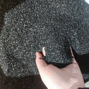 高碘值吸附过科研分析纯试剂化学实验用椰壳活性炭颗粒