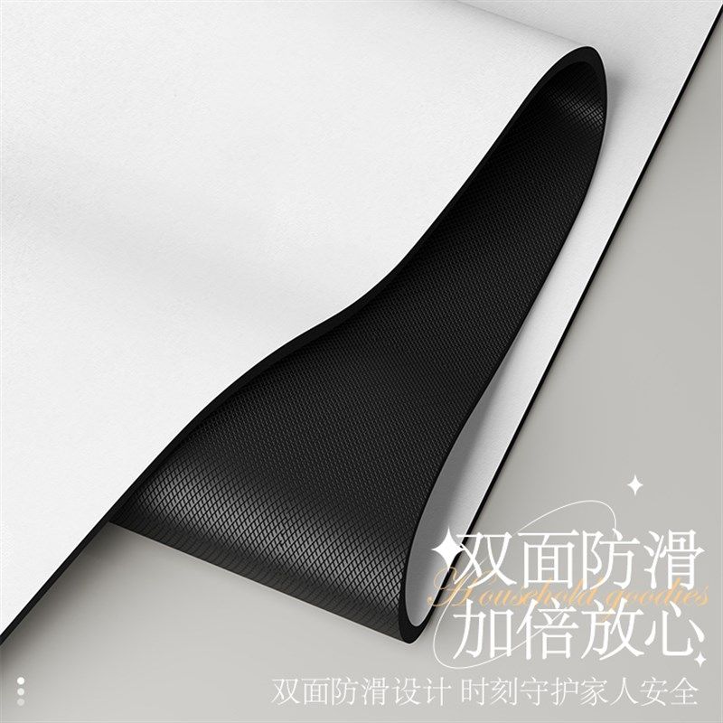 新吸水高端茶台桌旗垫茶桌垫布长条沥水垫防水茶杯垫,居家布艺,茶席,淘宝优惠券,粉丝福利购,淘宝优惠卷