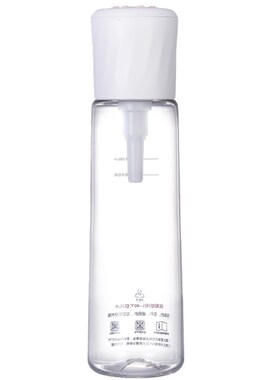 ODLIF家用便携式气泡水机苏打水机气泡杯自制碳酸饮料用气泡弹