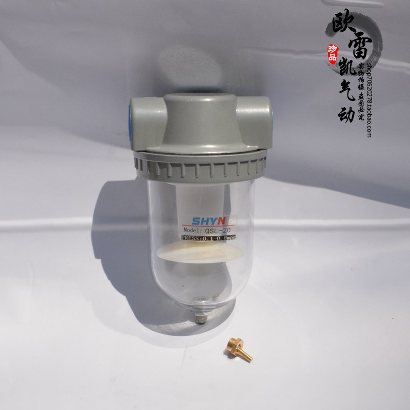 空气过虑器Q Q Q Q Q Q