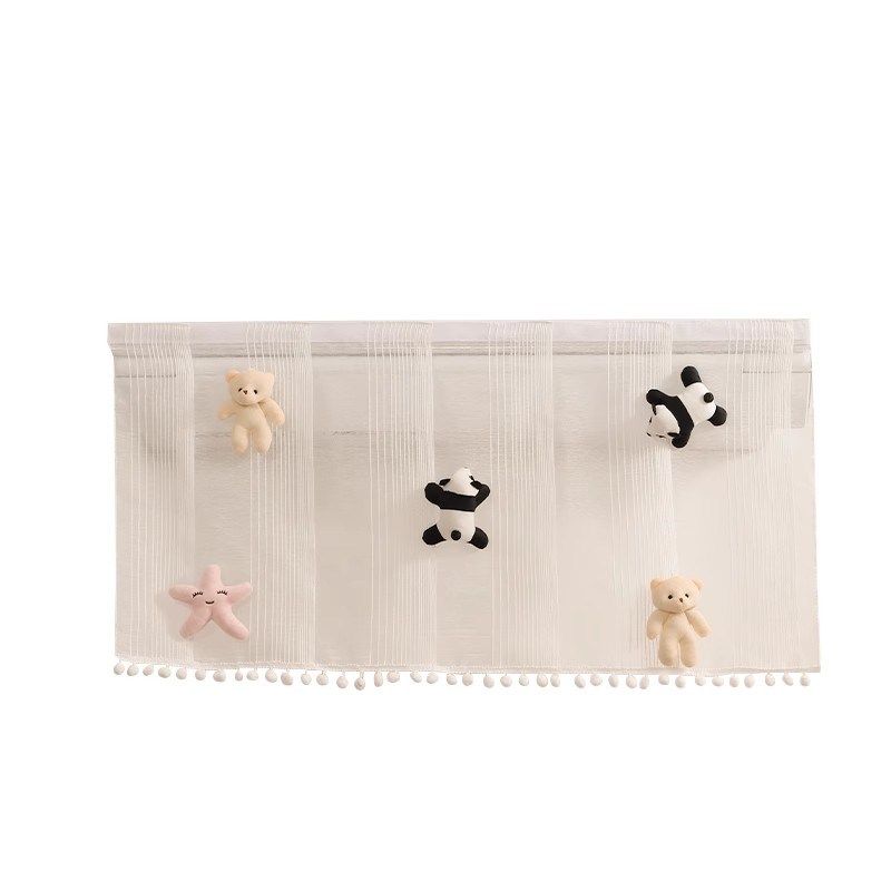 中央空调出风口挡风板防直吹22新款壁挂式通用坐月子冷气导风帘