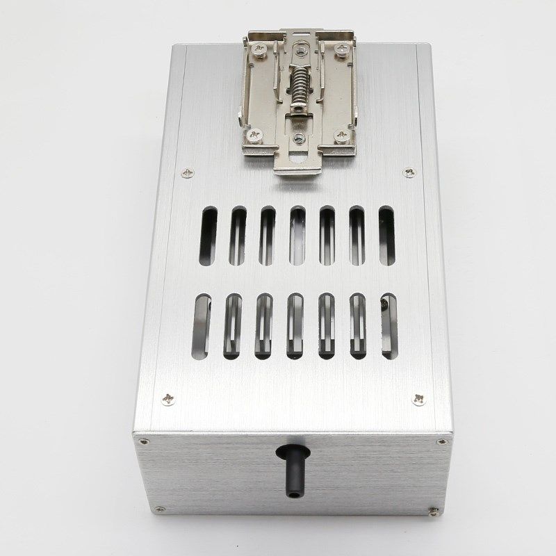 环网柜 充气柜 关柜智能小型除湿器 防凝露冷凝排水型电力配,清洗/食品/商业设备,商用抽湿机/除湿器,淘宝优惠券,粉丝福利购,淘宝优惠卷