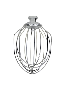 佳麦JM7LG厨师机打蛋球搅拌球打蛋头打蛋器佳麦7L搅拌缸搅拌桶