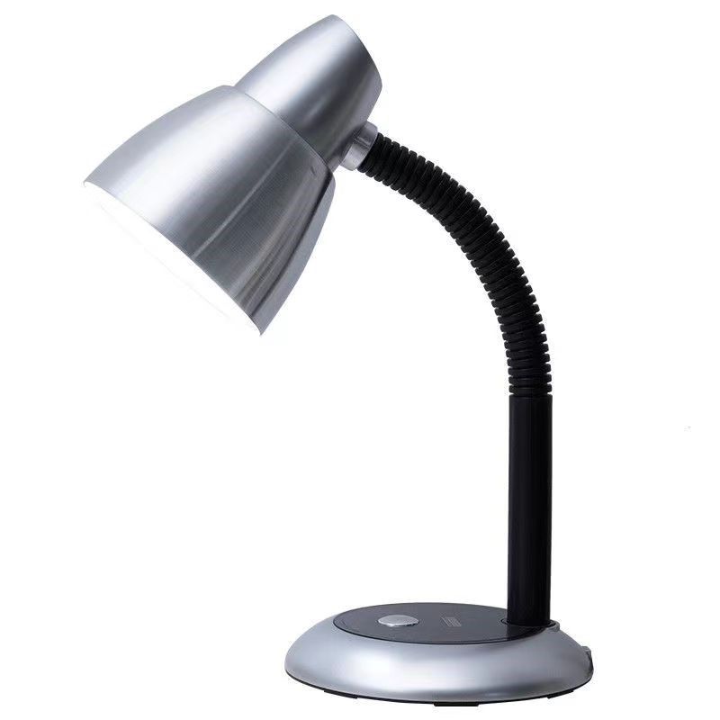 良亮护眼台灯学生学习儿童工作阅读台灯书桌灯卧室床头护眼灯,家装灯饰光源,阅读台灯(护眼灯/写字灯),淘宝优惠券,粉丝福利购,淘宝优惠卷