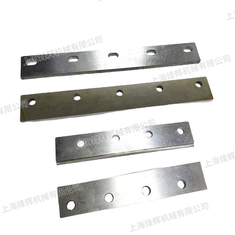 m1040/1050/1080无心磨床砂轮导轮修整器仿形板仿形指磨床配件