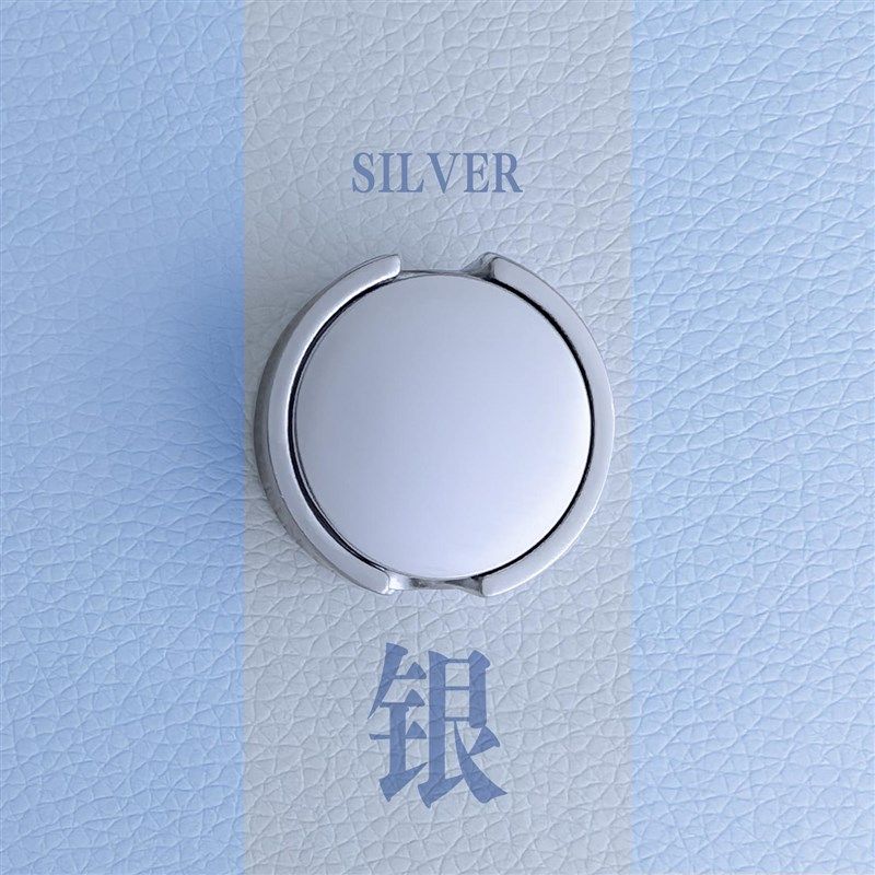 客制化键盘数据线航插线金属磁吸铭牌滑块自定义图案