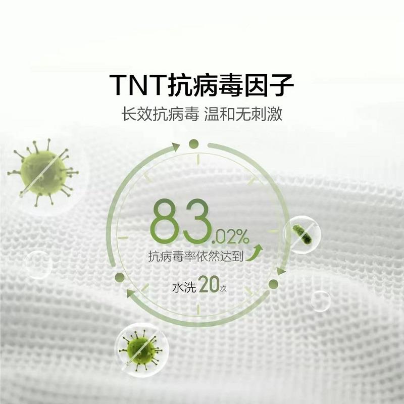 天然乳胶床垫泰国面软垫单寝室乳胶垫纯