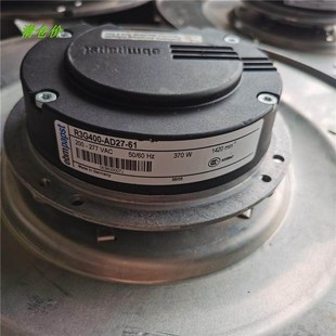 风机GD2 W成色如 Emt离心式