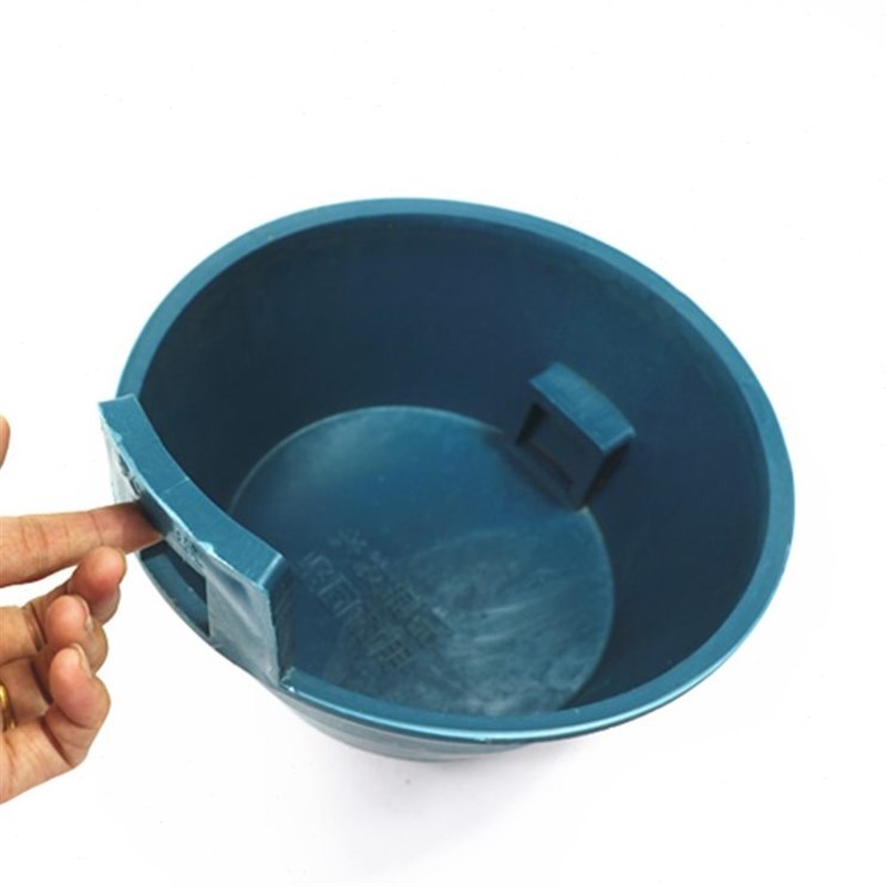 壳淋水耐摔洒坚固耐浇水菜壳加厚淋尿水勺用壳塑料壳浇浇壶