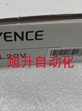 KV-LM21V  KV-EB1  KV-L20V  KV-L21V  KV-LE21V 基恩士 KV-LH20V