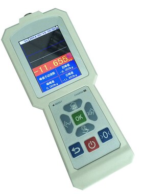 图显式推拉力计GNS-TX2-500N电子数显推拉力计GNS-TX2-2N-1000N