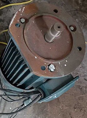 安川变频器185kwHB4A0450AAA