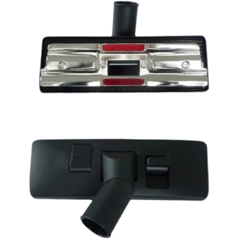 吸尘器配件大全吸尘刷地板地毯刷头吸头32/35/36/37/38/50mm吸扒