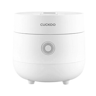 CUCKOO福库家用小型智能迷你煮饭多功能电饭煲锅1.5L 升0375FW