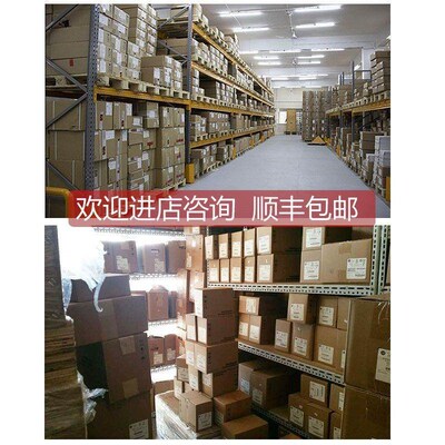 询价2MBI600VN-120-50  模块